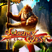 Journey To The West